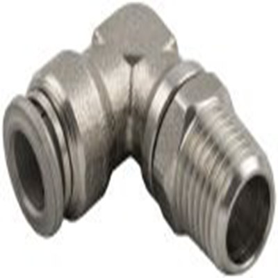 176-2169 RS PRO product image