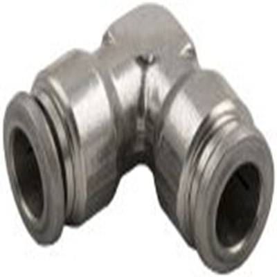 176-2173 RS Pro product image