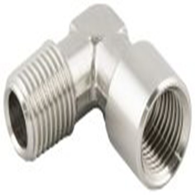 176-2216 RS PRO product image