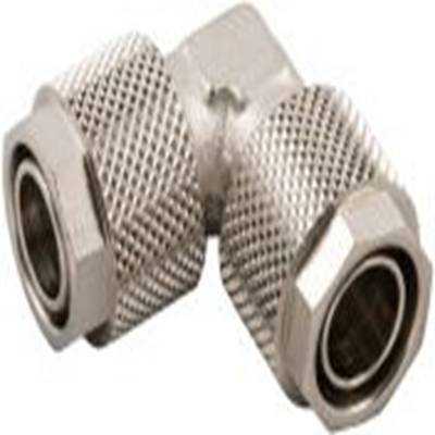 176-2250 RS PRO product image