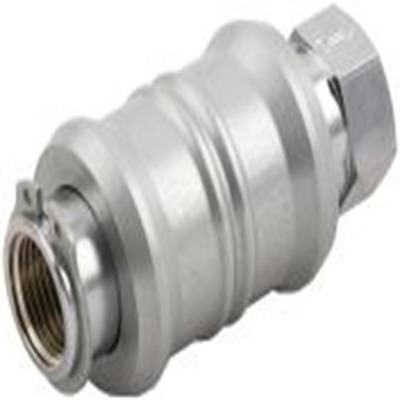 176-2264 RS PRO product image