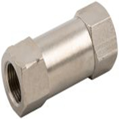 176-2267 RS Pro product image