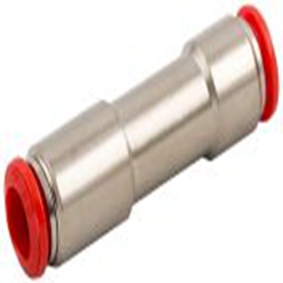 176-2272 RS Pro product image