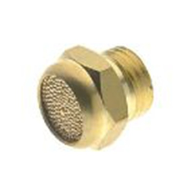 176-2282 RS Pro product image