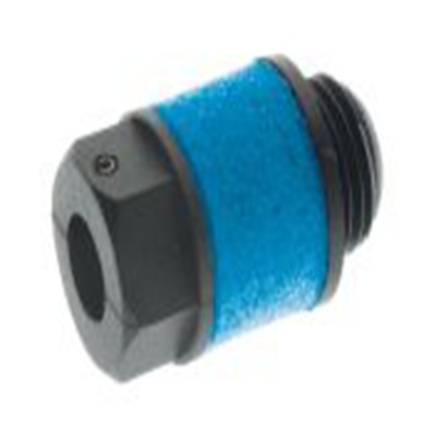 176-2293 RS Pro product image