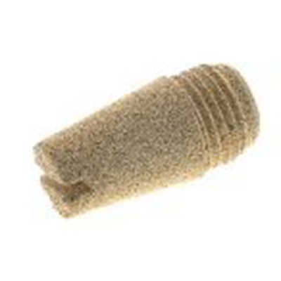 176-2295 RS PRO product image