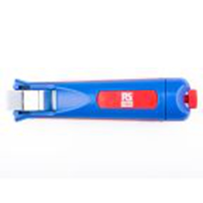 176-3418 RS Pro product image