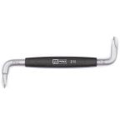 176-3423 RS Pro product image