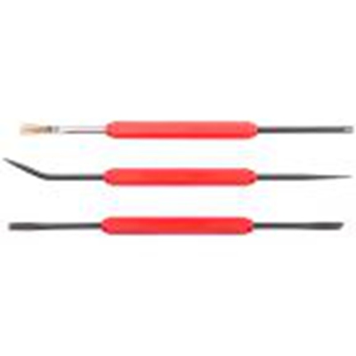 176-3428 RS Pro product image