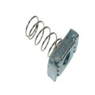 176-6940 RS Pro product image