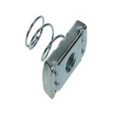 176-6941 RS PRO product image