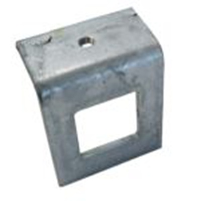 176-6945 RS Pro product image