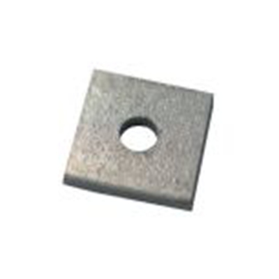 176-6950 RS Pro product image