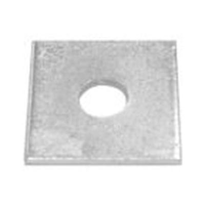 176-6958 RS Pro product image