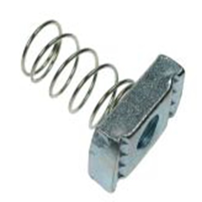 176-6962 RS Pro product image