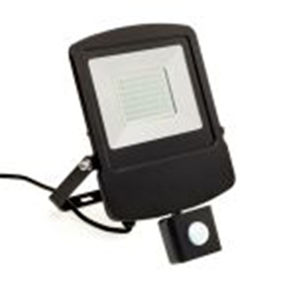 176-8548 RS Pro product image