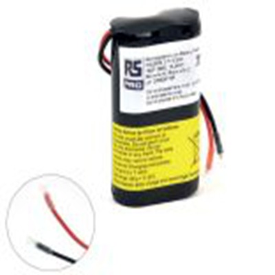 176-9354 RS PRO product image