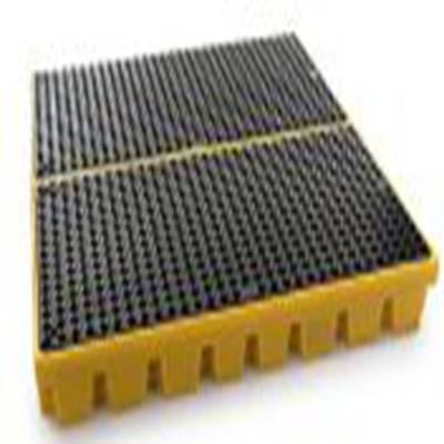 177-2744 RS Pro product image