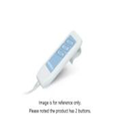 177-4528 RS Pro product image