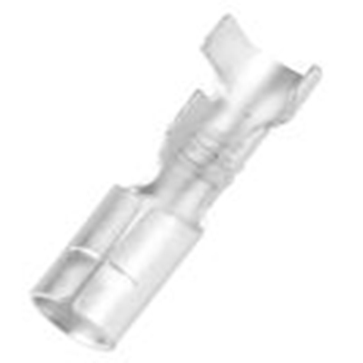 178-7175 RS PRO product image