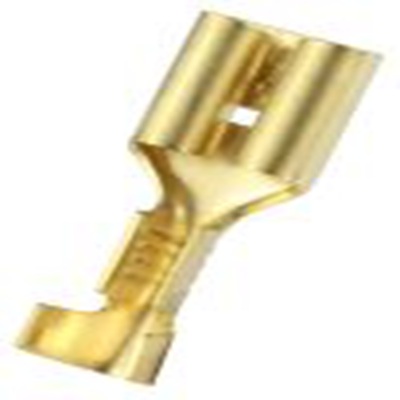 178-7178 RS PRO product image