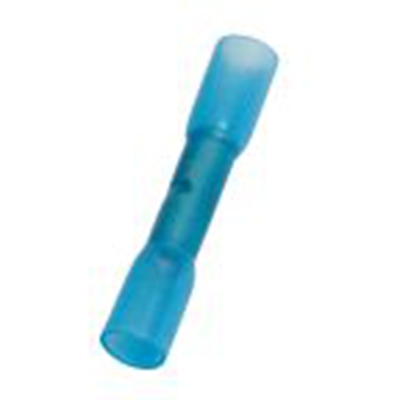 178-7185 RS PRO product image