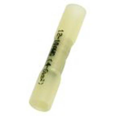 178-7186 RS PRO product image