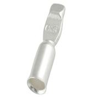 178-7195 RS Pro product image