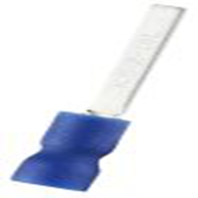 178-7252 RS PRO product image