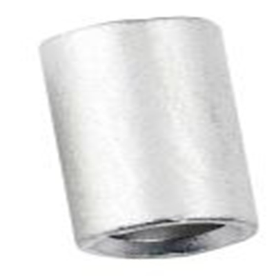 178-7254 RS Pro product image