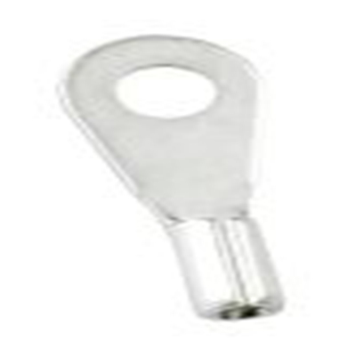 178-7257 RS Pro product image