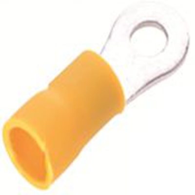 178-7268 RS Pro product image