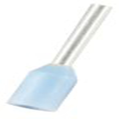 178-7279 RS Pro product image