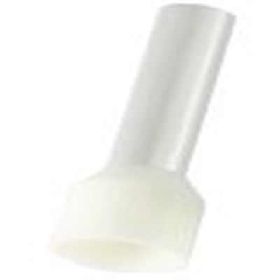 178-7329 RS PRO product image