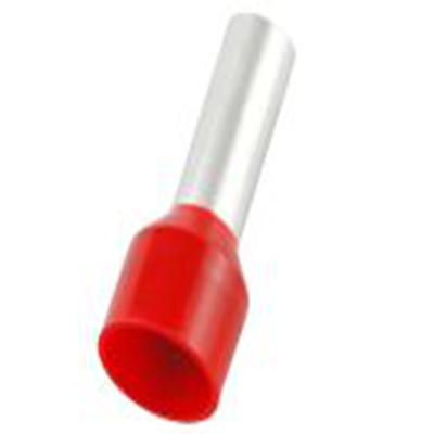 178-7330 RS Pro product image