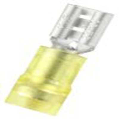 178-8323 RS Pro product image