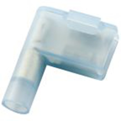 178-8346 RS Pro product image