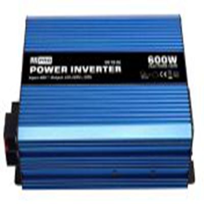 179-3329 RS PRO product image