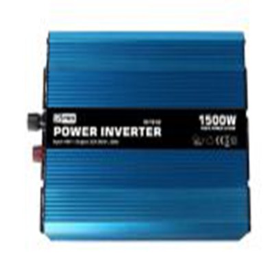 179-3335 RS PRO product image