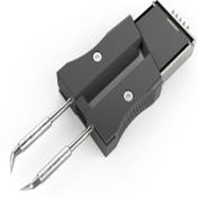 179-6031 RS Pro product image