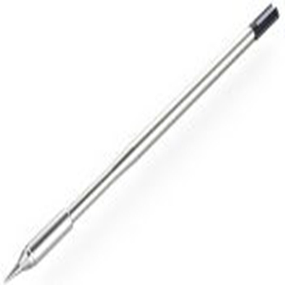 179-6042 RS PRO product image