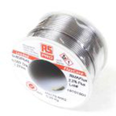 179-6662 RS Pro product image