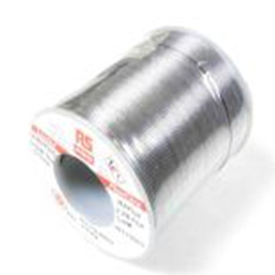 179-6670 RS Pro product image