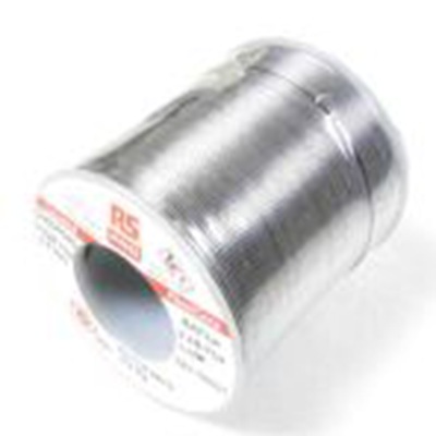 179-6672 RS Pro product image