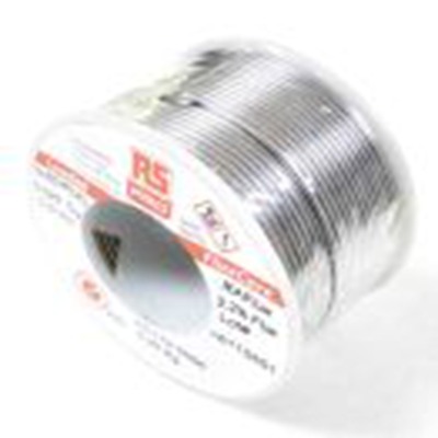 179-6673 RS Pro product image