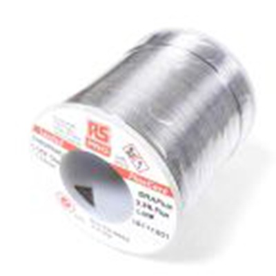 179-6678 RS Pro product image