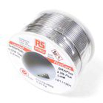 179-6679 RS Pro product image