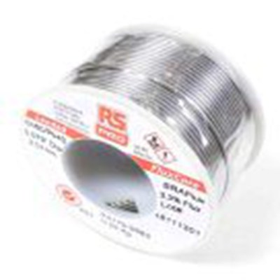 179-6683 RS Pro product image