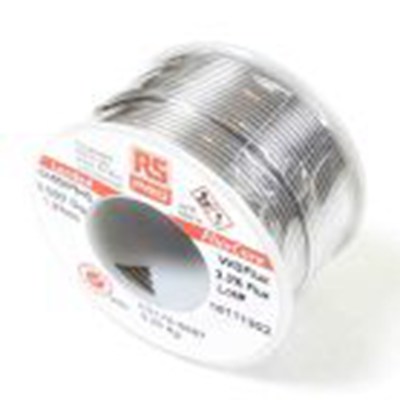 179-6685 RS Pro product image