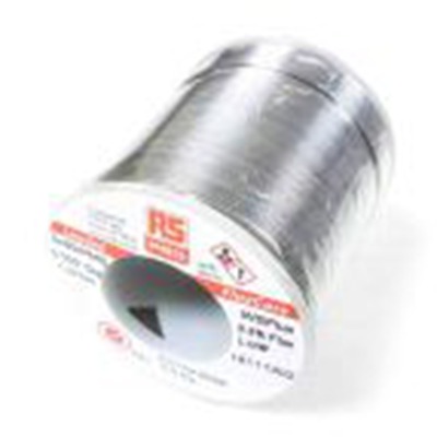 179-6686 RS Pro product image